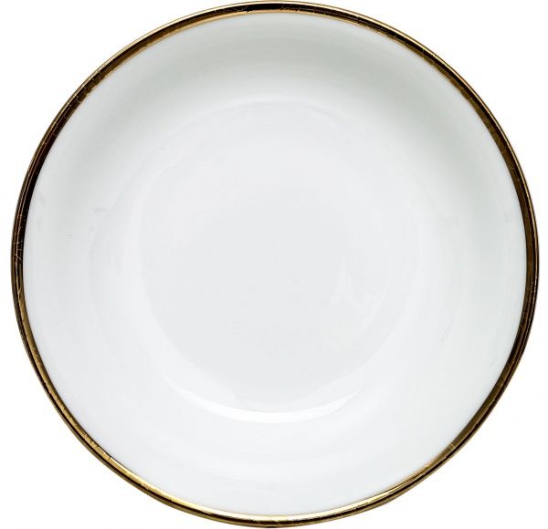 Сервиз столовый Sophie 28 предметов на 6 персон Fiora