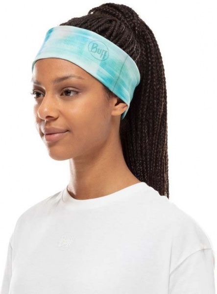 Мультиповязка BUFF 125066.789.10.00 BU MFMICNUVSTD р.OS