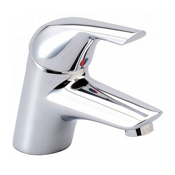 Змішувач для умивальника Ideal Standard Skanmix B7719AA