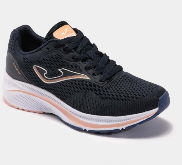 Кросівки Joma ARGON RARGLW2205 р.39 синій