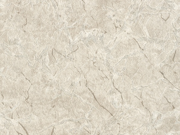 Шпалери вінілові на паперовій основі Слов'янські шпалери Expromt Августіна 9108-01 0,53x10,06 м 