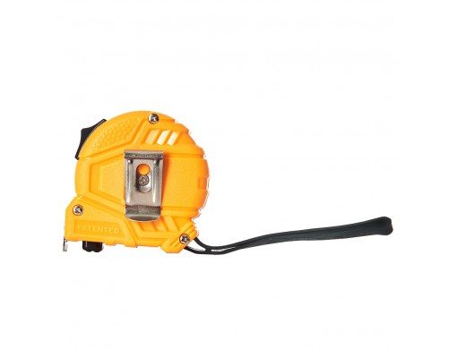 Рулетка INGCO HSMT26525-1 5 м x 25 мм