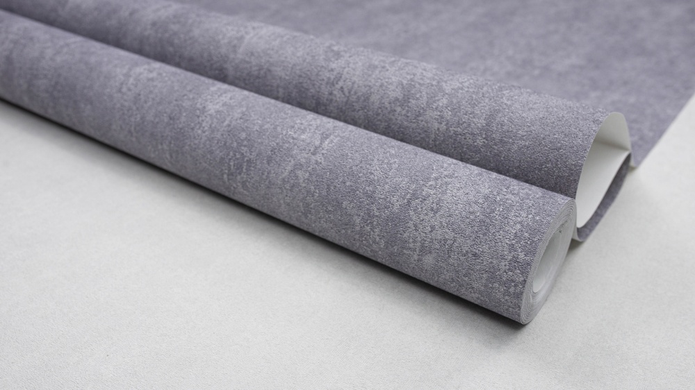 Шпалери вінілові на флізеліновій основі Sintra Salute UNI 250358 1,06x10,05 м