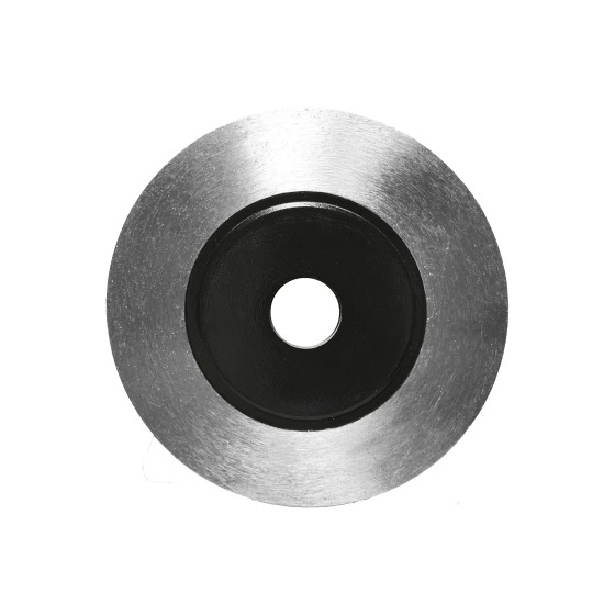 Диск алмазный отрезной WURTH HARD CERAMIC Perfect Cut 125x1,5x22,23 1668435125