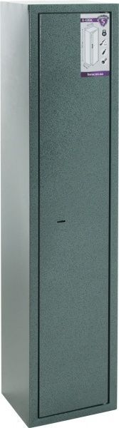 Сейф оружейный Ferocon Е-126К.Т1.6006 