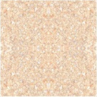 Стільниця LuxeForm S516 Антик Стандарт вологостійка 4200x600x38 мм