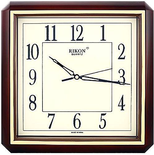 Годинник настінний 1551 RIKON