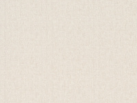 Шпалери вінілові на флізеліновій основі Слов'янські шпалери Le Grand platinum Вівальді 3 1575-05 1,06x10,05 м 