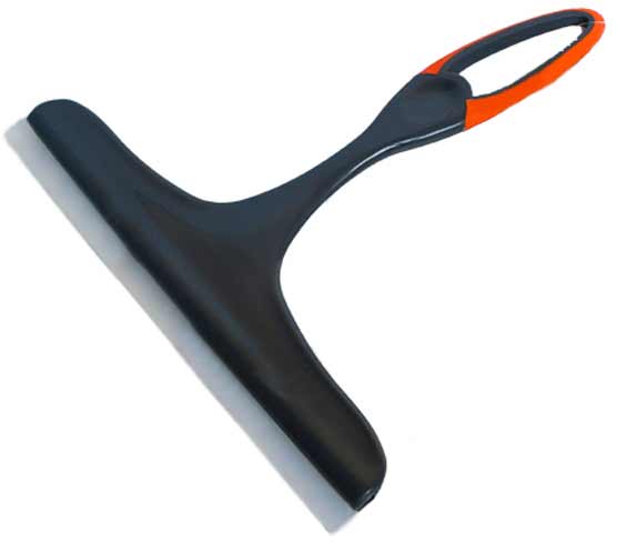 Водосгон силиконовый Elegant TPR EL 100 139