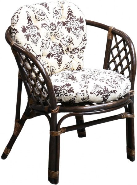 Комплект мебели UP! (Underprice) Кута 