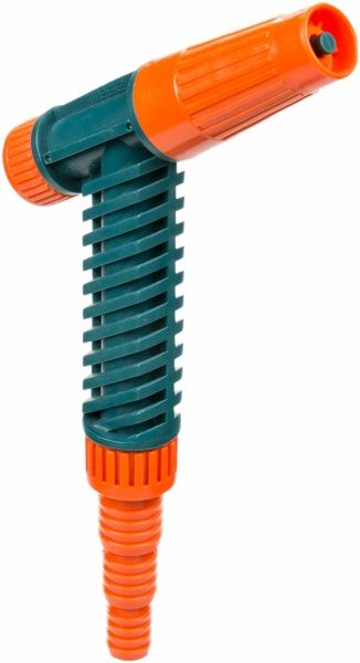 Пістолет-розпилювач Sayim Normal 1/2-5/8-3/4 