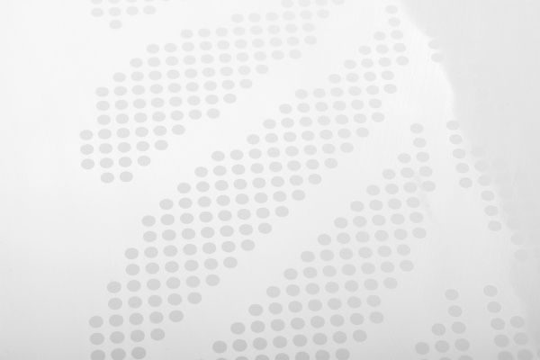 Ванна чавунна Jacob Delafon Repos E 2903-00 180x85 з отвором для ручок