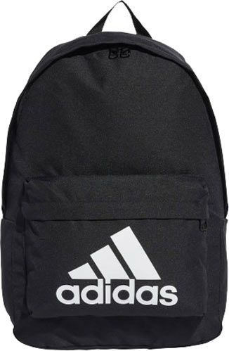 Рюкзак Classic Bp Bos FS8332