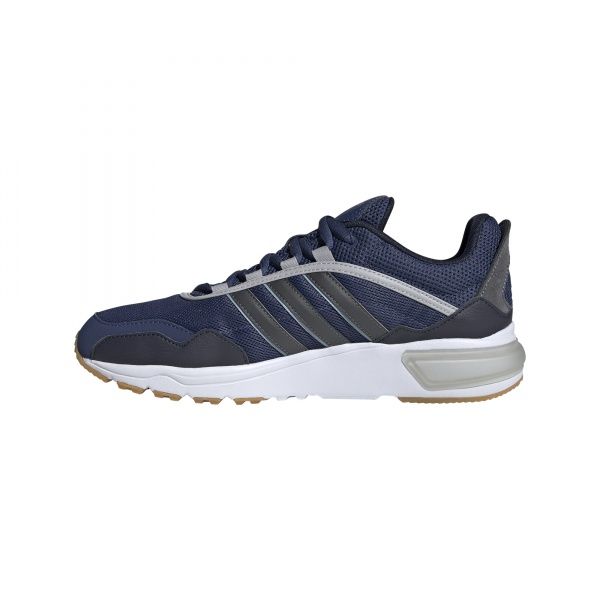 Кроссовки Adidas 9TIS RUNNER FW9436 р.UK 8