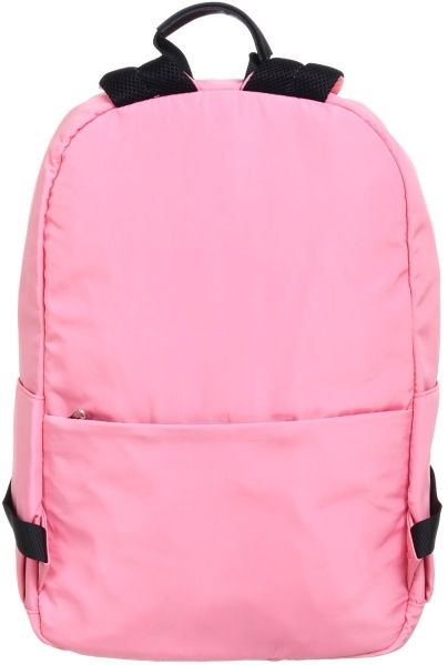 Рюкзак шкільний Nota Bene Top 43х29х14 см бежевий