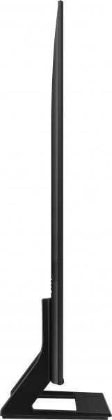 Телевизор Samsung UE55AU9000UXUA