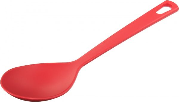 Набір кухонних аксесуарів Utilita 5 предметів Tramontina