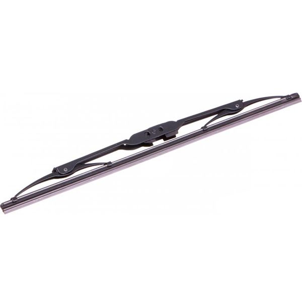 Щетка стеклоочистителя Auto Assistance каркасная 18