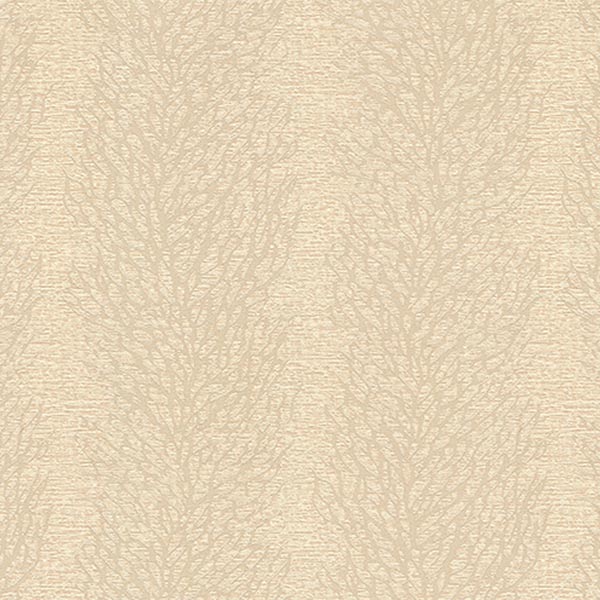 Шпалери Vinil Неллі ЭШТ5-0993 