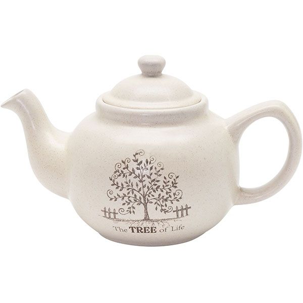 Чайник заварочный Tree 1.5 л