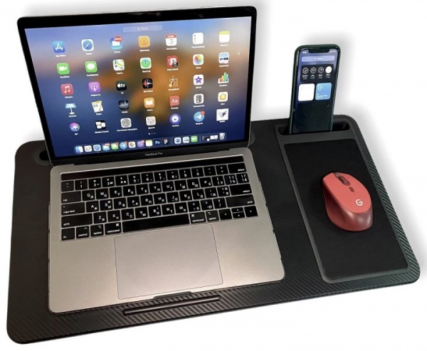 Подставка для ноутбука GamePro OfficePro (CP655) 