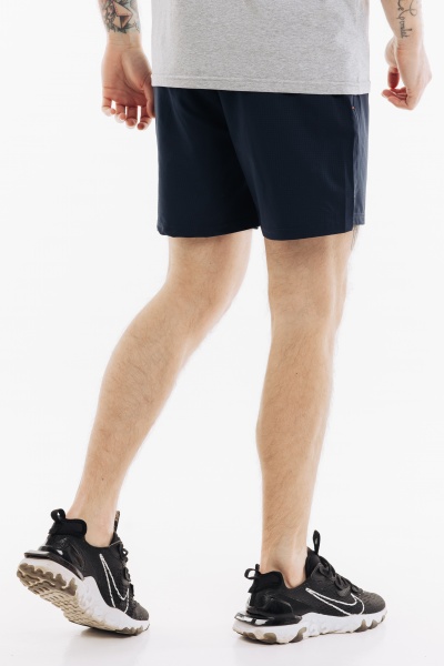 Шорты Avecs AV-30411/23 р. 48 темно-синий