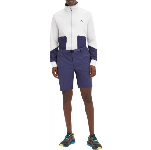 Шорти McKinley Craig M 417892-518 р. 48 синій