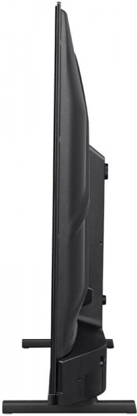 Телевизор Hisense 32A5KQ