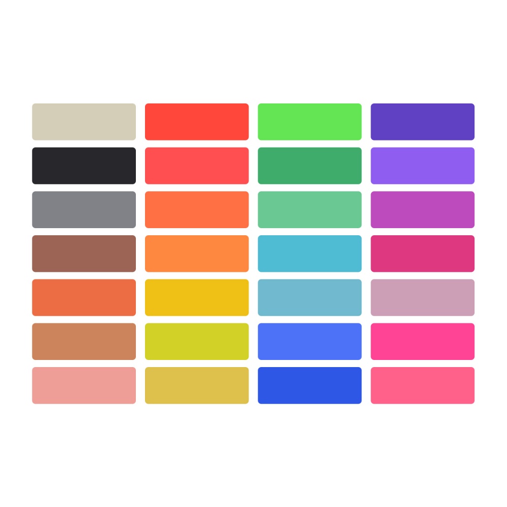 Набор для лепки Shantou PL-0607-023