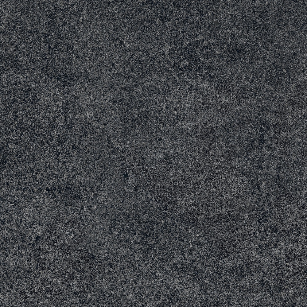 Плитка Allore Group Granito Anthracite F P R Mat 60х60 см