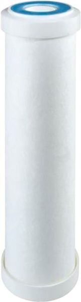 Картридж Atlas Filtri AB Ceramic 10