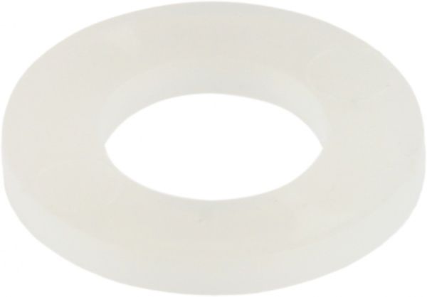 Шайба поліамідна М5,3 28 шт Expert Fix 5,3 (уп. 28 шт)