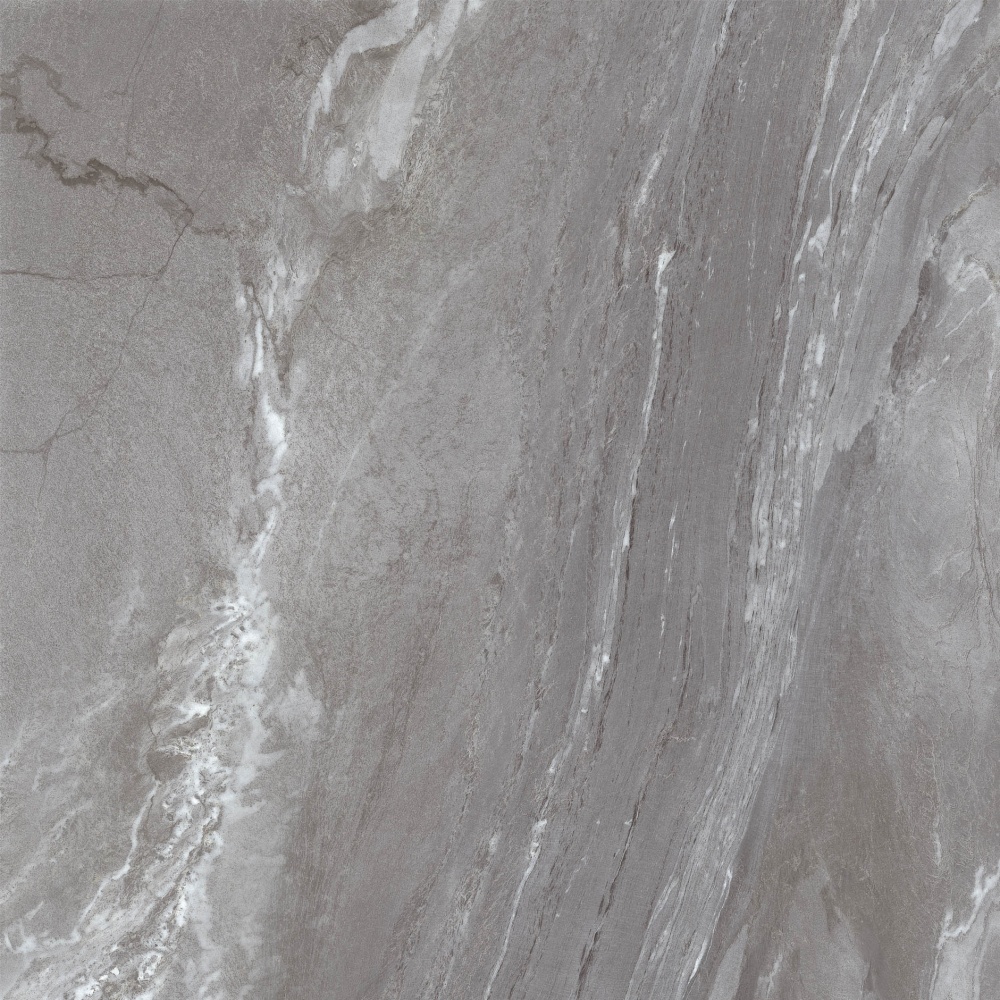 Плитка Allore Group Vesuvio Grey F PC R Sumat 60х60 см