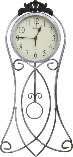 Годинник настінний SC 85 Т Kronos