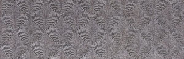 Плитка Emigres Вандер Брюсельс Гріс 25x75 