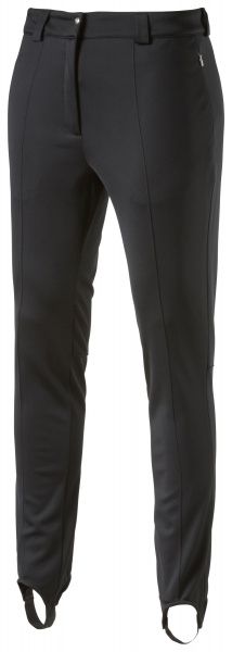 Брюки McKinley Sidoni II wms 267350-057 р. 46 черный