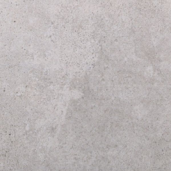 Плитка Konskie group Grey Wind mild 60x60 