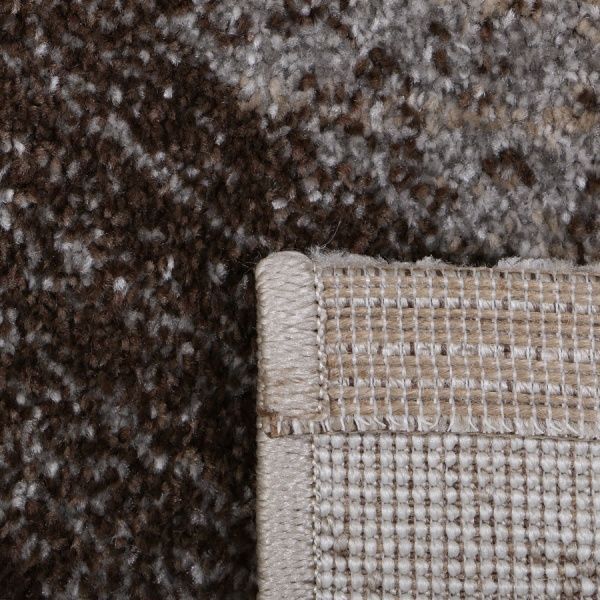 Килим Moldabela Matrix 56501-1-15055 0,8x1,5 м