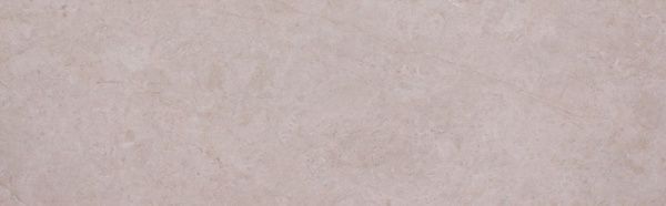 Плитка Allore Group Royal Sand Gold W M 25x75 NR Satin 1 