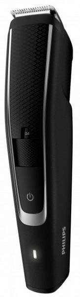 Триммер Philips BT5503/85