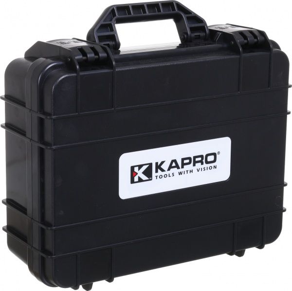 Нивелир лазерный Kapro 883N_IP65
