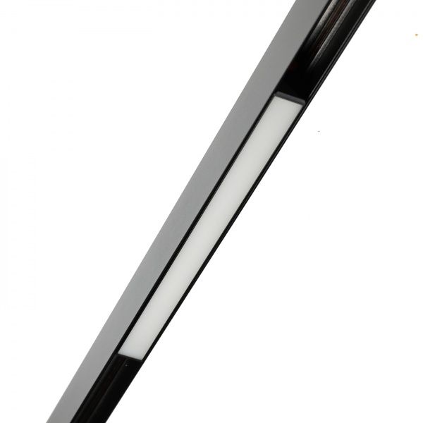 Трековый прожектор Светкомплект MTL-G 3210 LED 10 Вт 4000 К черный 