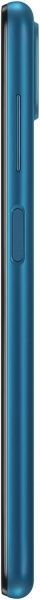 Смартфон Samsung Galaxy A12 4/64GB blue (SM-A125FZBVSEK) 
