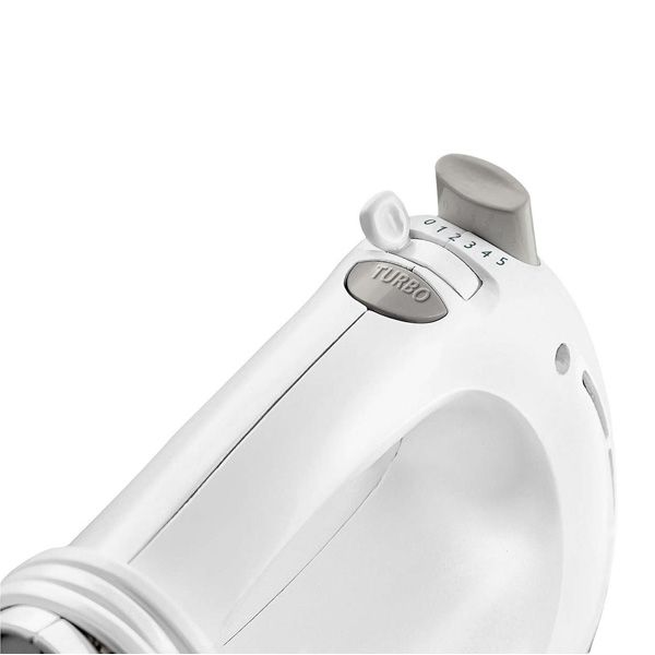 Міксер Philips HR1459/00