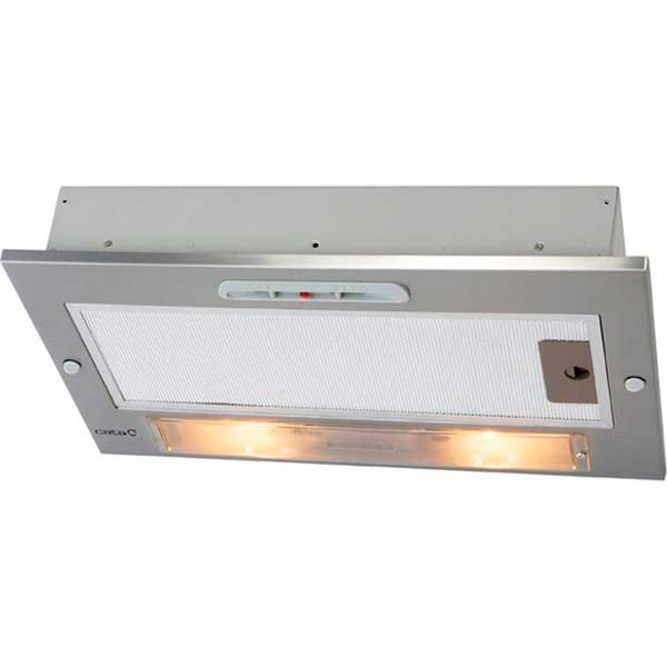 Вытяжка Cata G-45 X/C