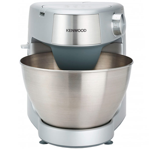 Кухонная машина Kenwood Prospero KHC29.P0SI