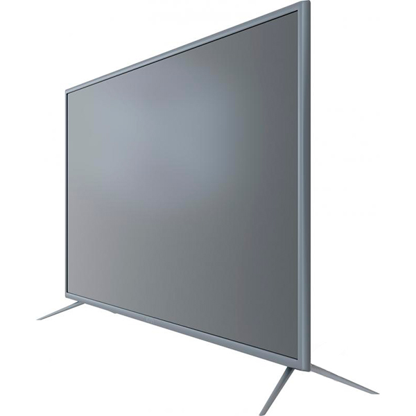 Телевізор Kivi 32H600GU