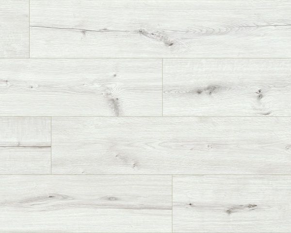 Ламинат водостойкий Classen CASA INTENSITY 4V 55497 дуб валетта 33/АС5 1285х158х10 мм 