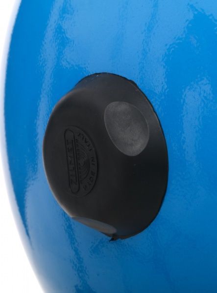 Гидроаккумулятор Zilmet Ultra-Pro 24