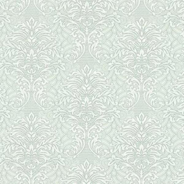 Слов'янські шпалери V.I.P Class B109 Дежавю 3527-04 1.06x10.05 м